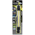 Firepoint 500LM Low Profile Strip Headlamp